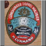ll125 (8).jpg